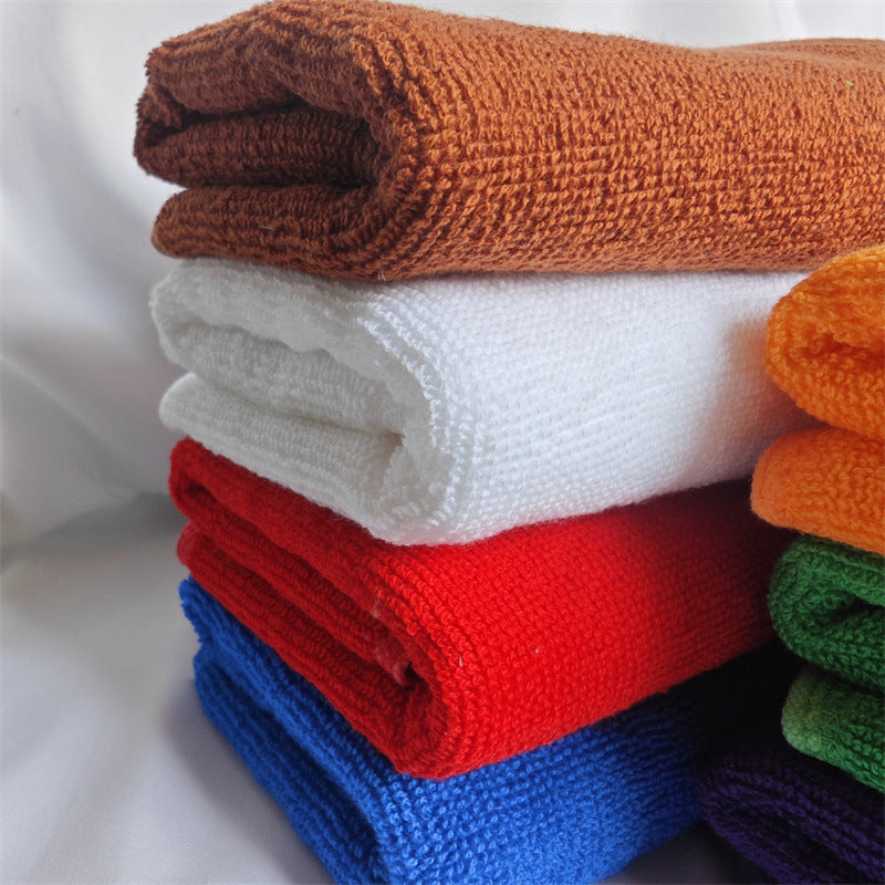 Cotton Kitchen Towel