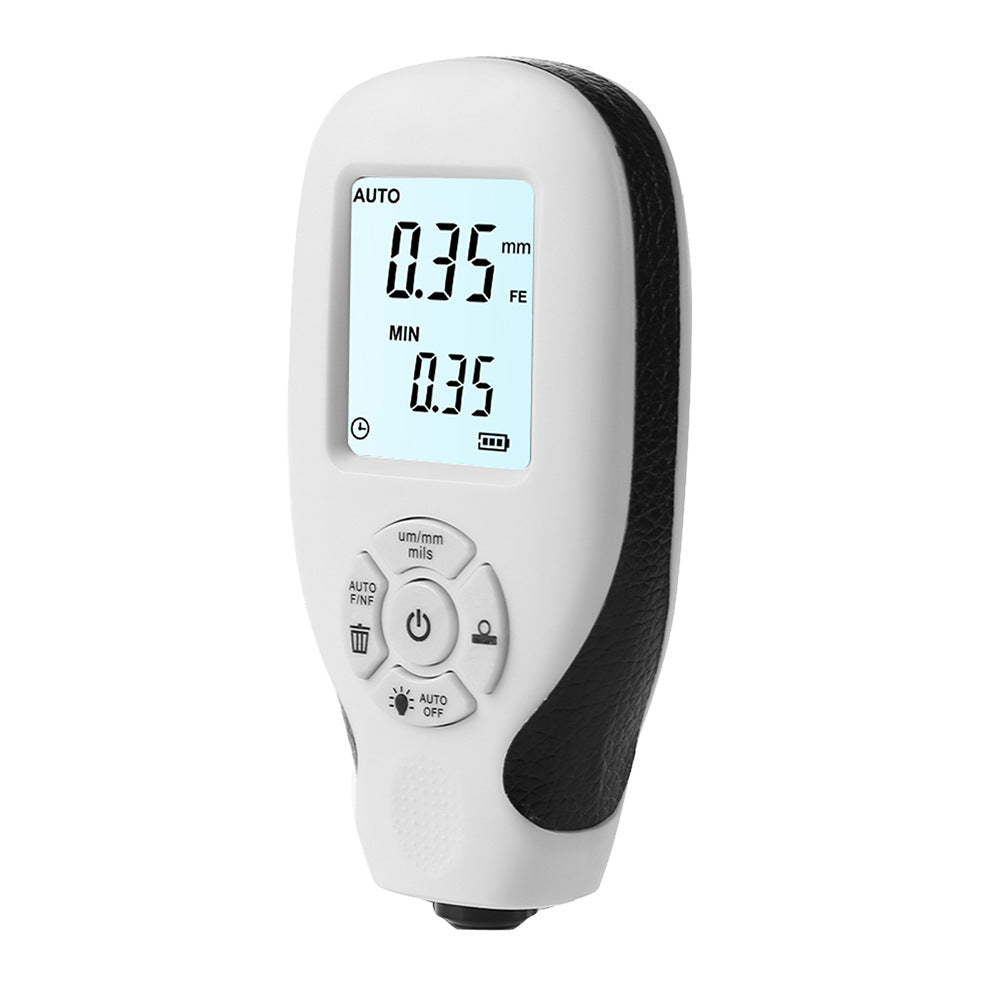 Paint Thickness Gauge