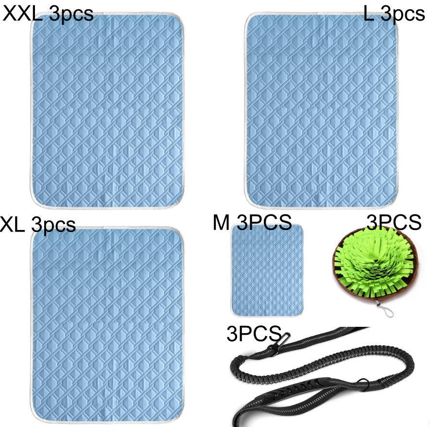 Pet Cooling Mat