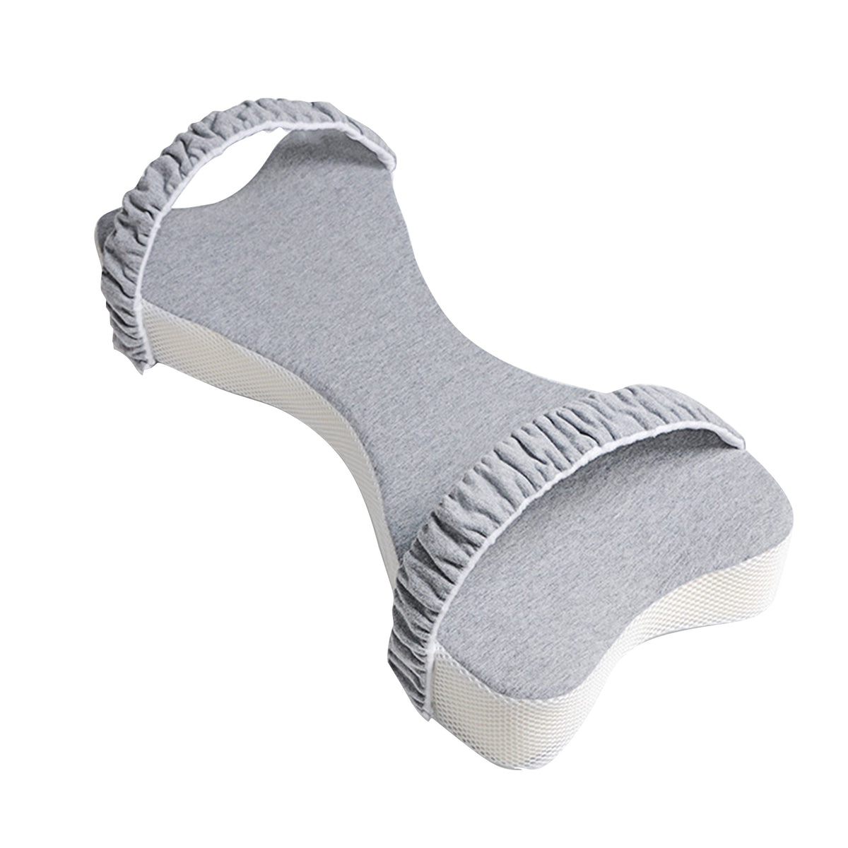 Memory Foam Knee Pillow