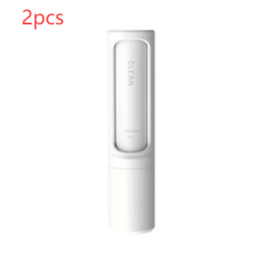 Reusable Pet Hair Remover Roller