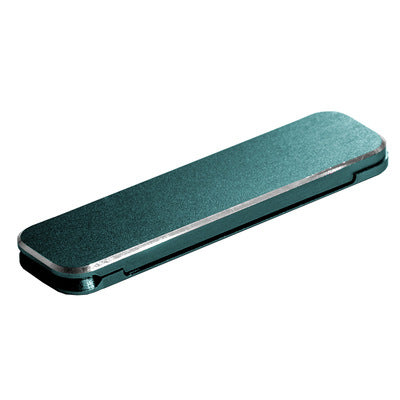 Mini Folding Stick-On Phone Stand