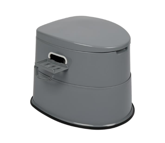 Portable Camping Toilet
