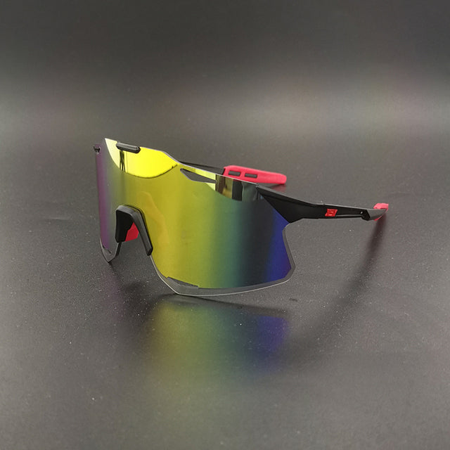 Sports Cycling Sunglasses