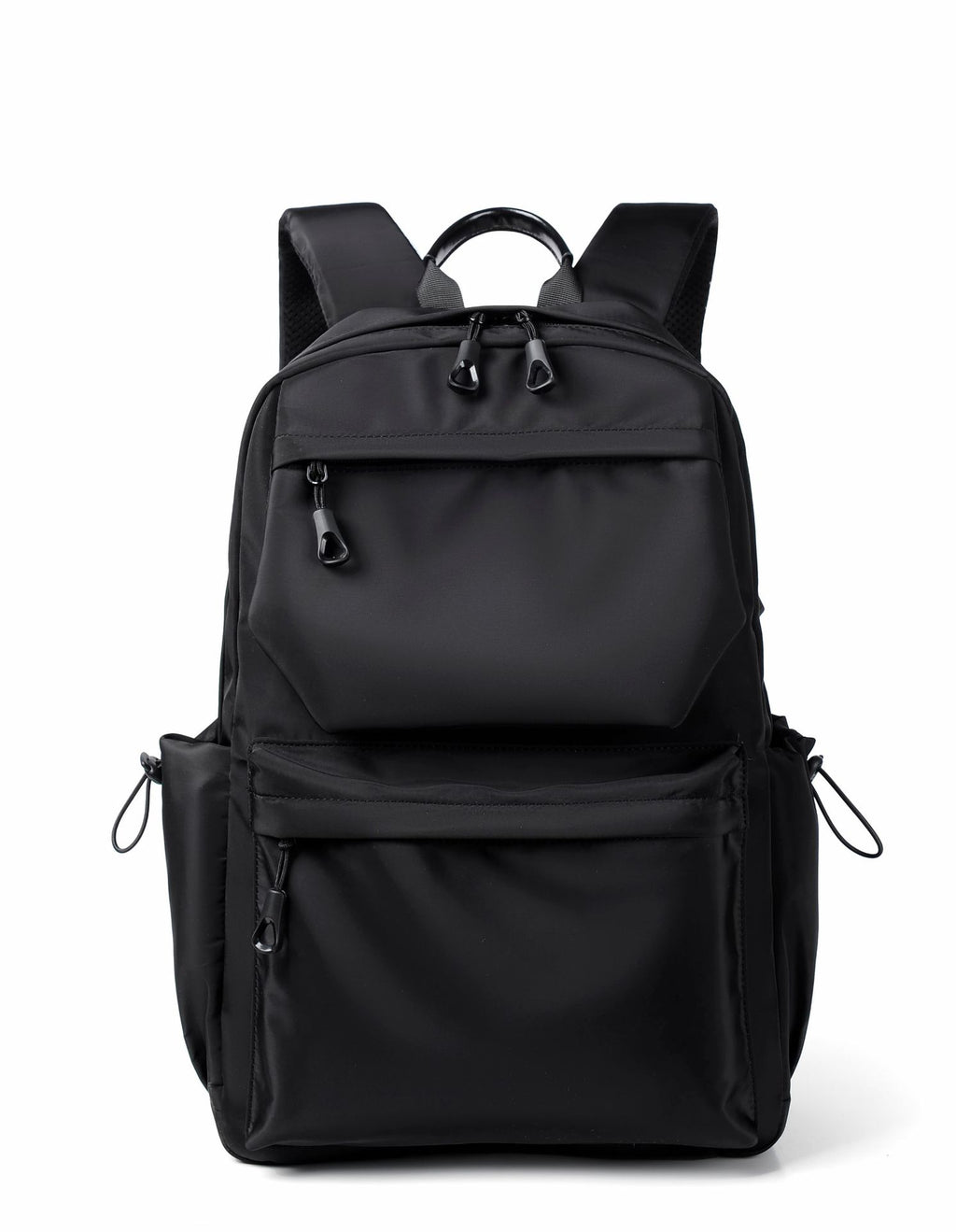 Men's USB Charging Backpack