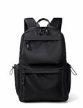 Men's USB Charging Backpack