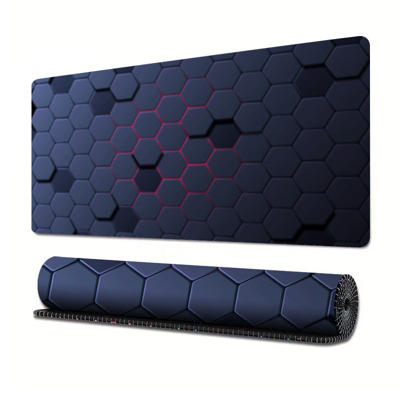 Extra-Large Desk Mouse Mat