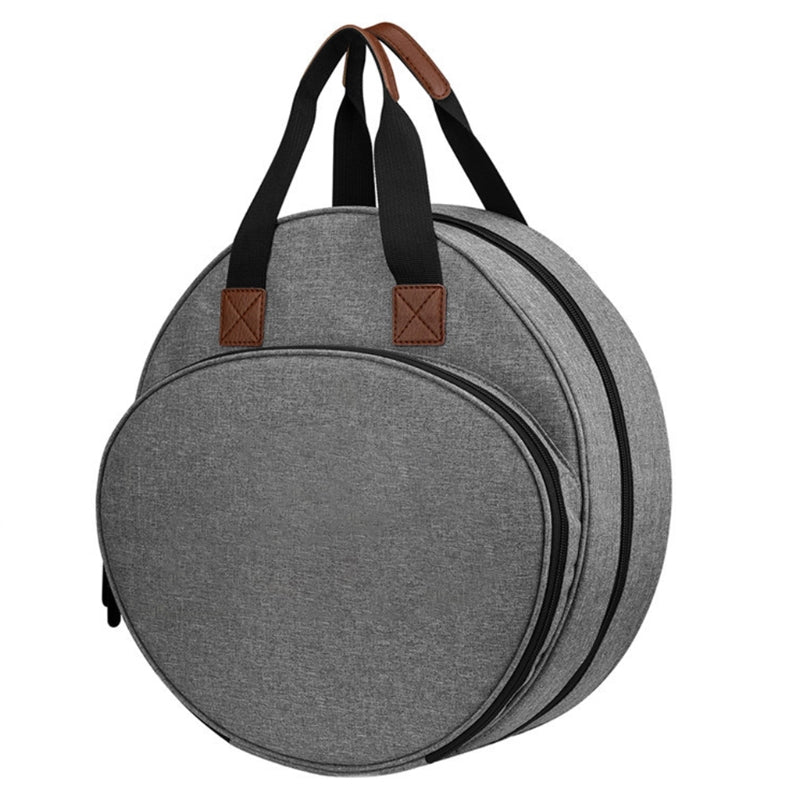 Embroidery & Craft Storage Tote