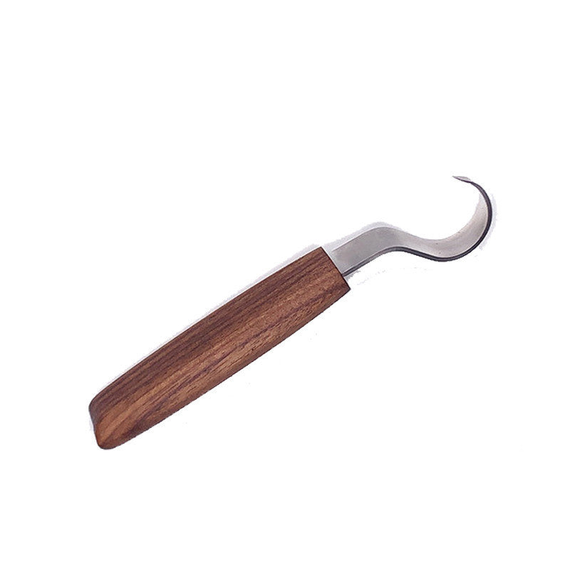 Spoon Carving Tool Set