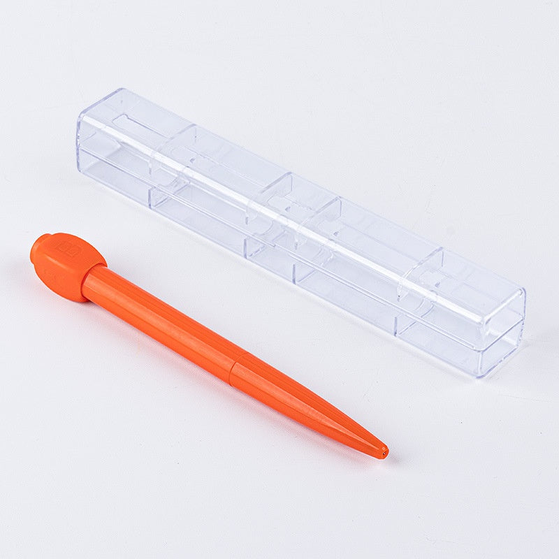 Magic Answer Fidget Pen