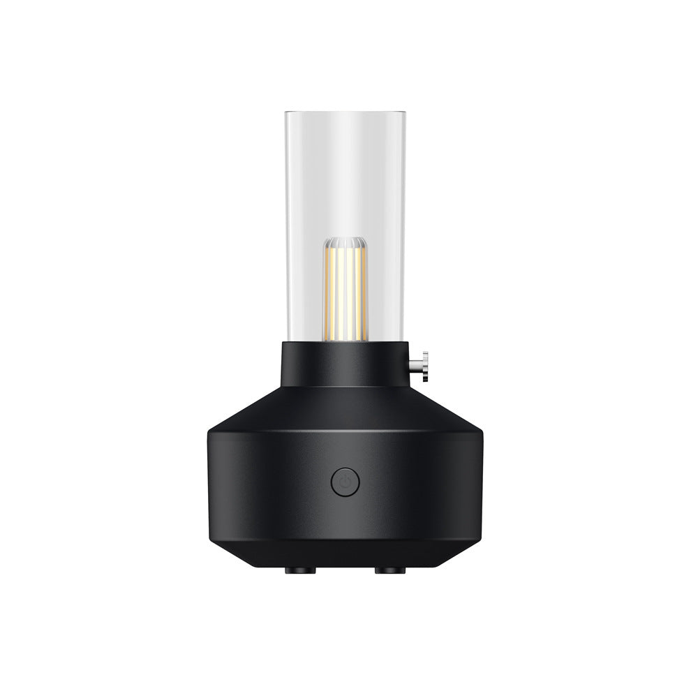 Flame Filament Aroma Diffuser
