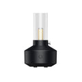 Flame Filament Aroma Diffuser