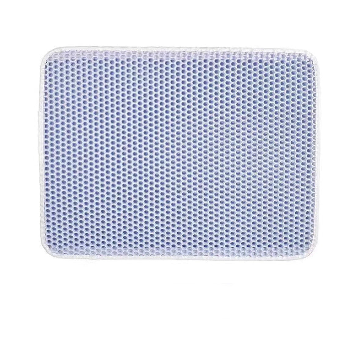 Waterproof Cat Litter Mat