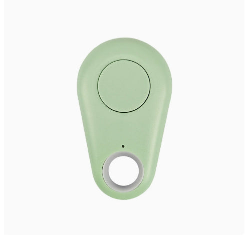 Bluetooth Item Finder Tag