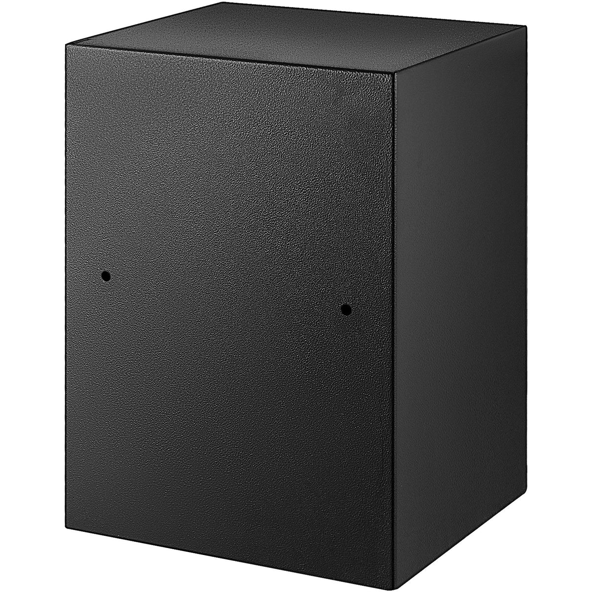 Fingerprint Safe with Keypad (2.1 cu ft)