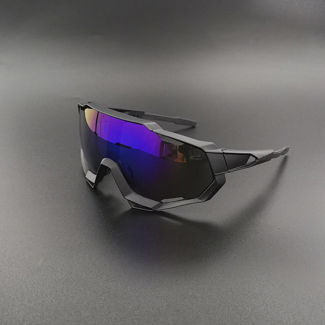 Sports Cycling Sunglasses