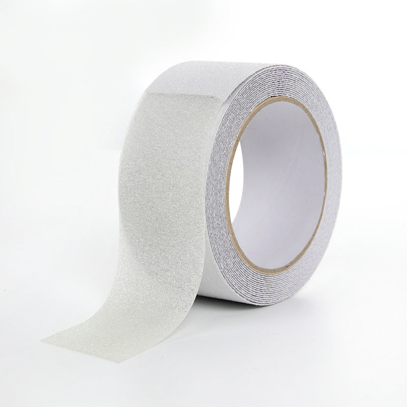 Anti-Slip Grip Tape