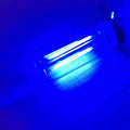 USB Mini Edison Bulb Night Light