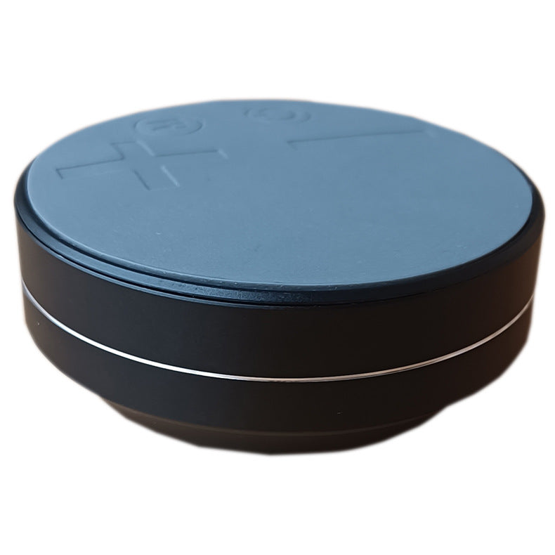 Bone Conduction Vibration Speaker