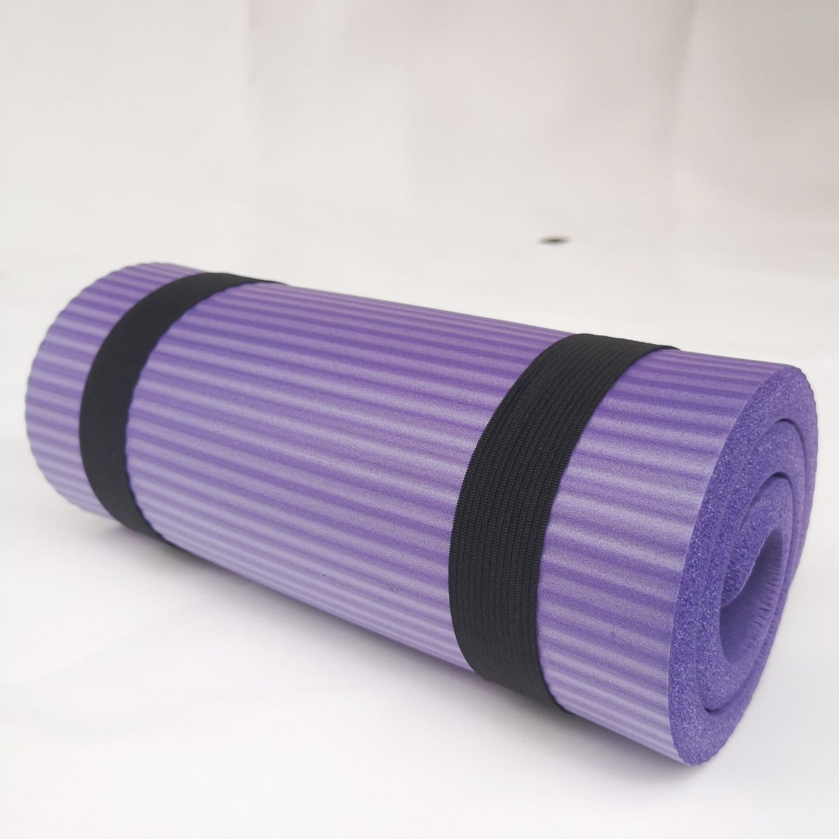 Yoga Knee & Elbow Pad