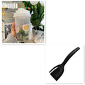 Yogurt & Salad To-Go Cup