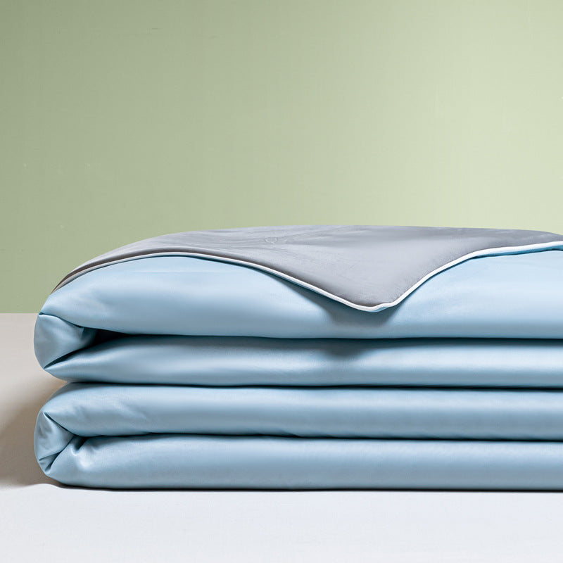 Cooling Pillowcases (Pair)
