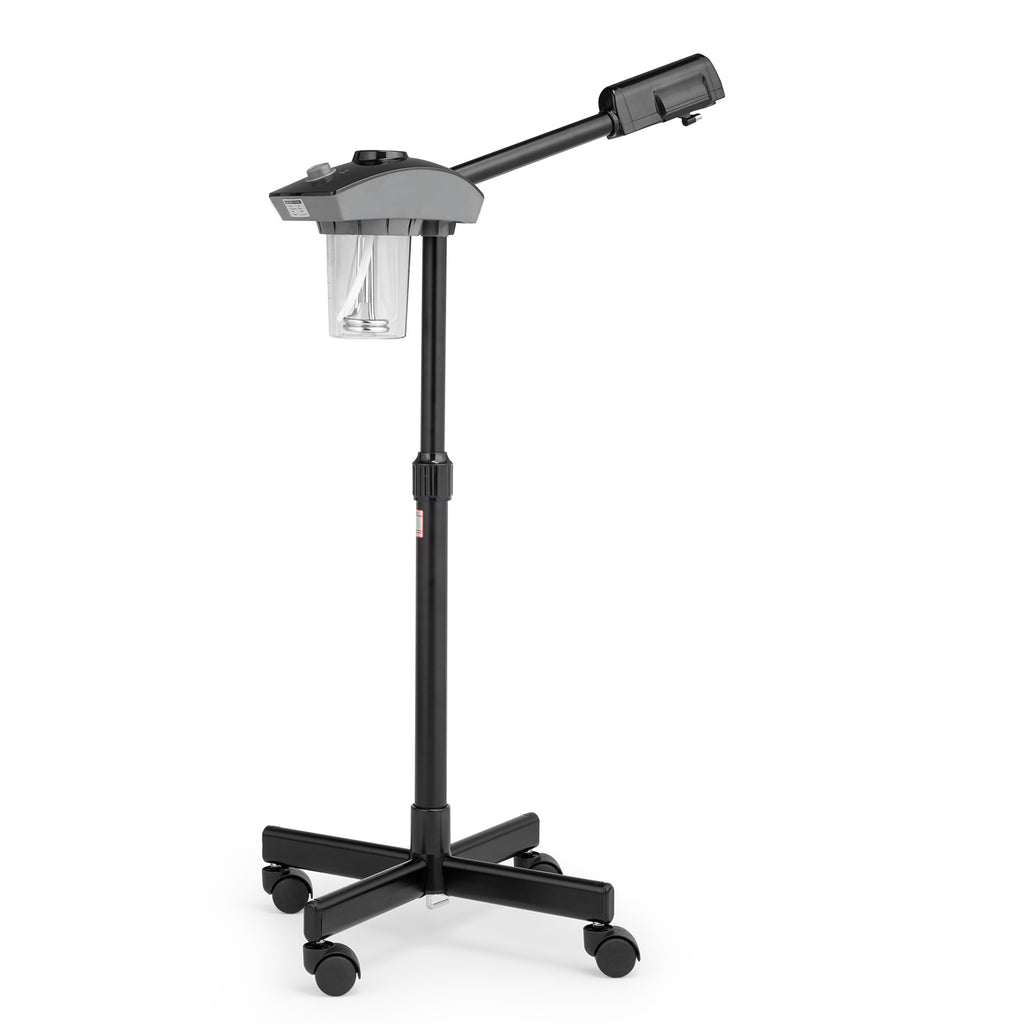 Standing Facial Steamer