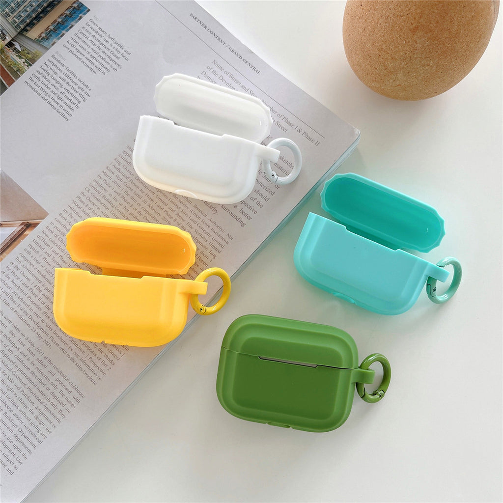 Protective Case for AirPods