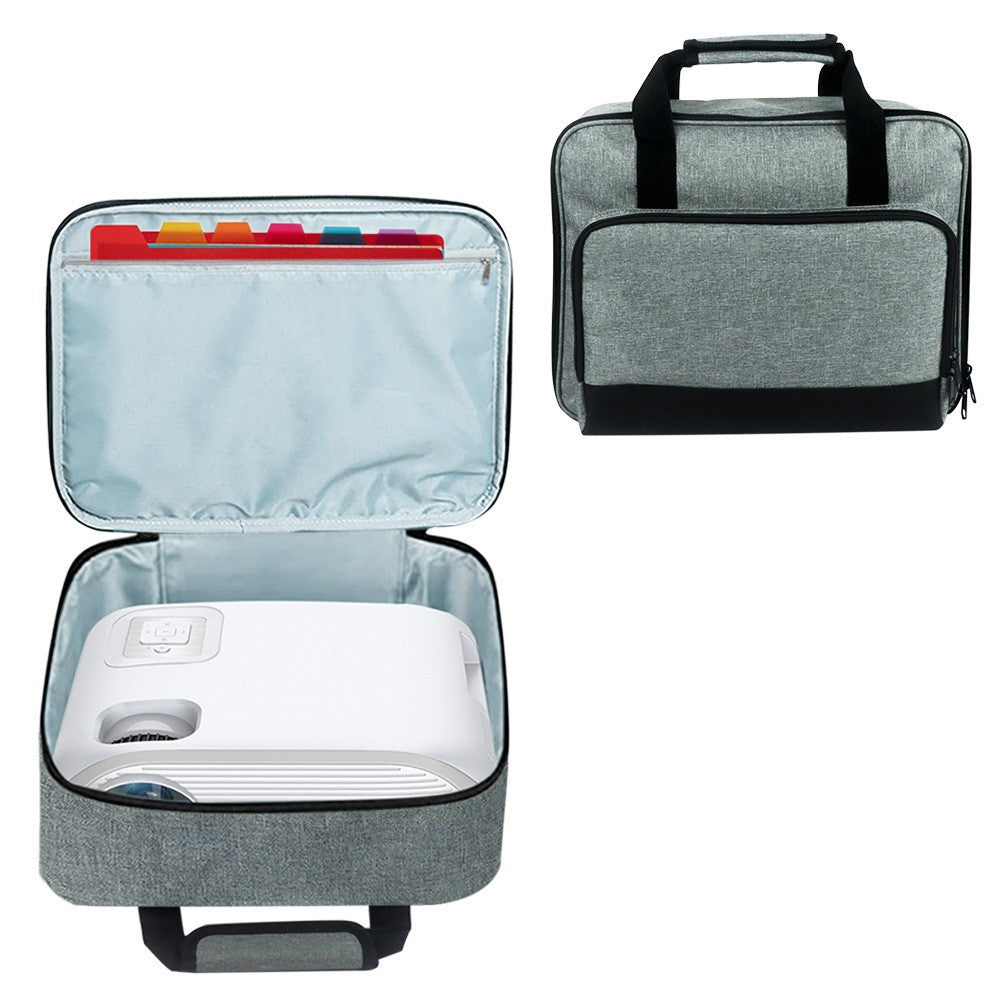 Projector Carry Bag