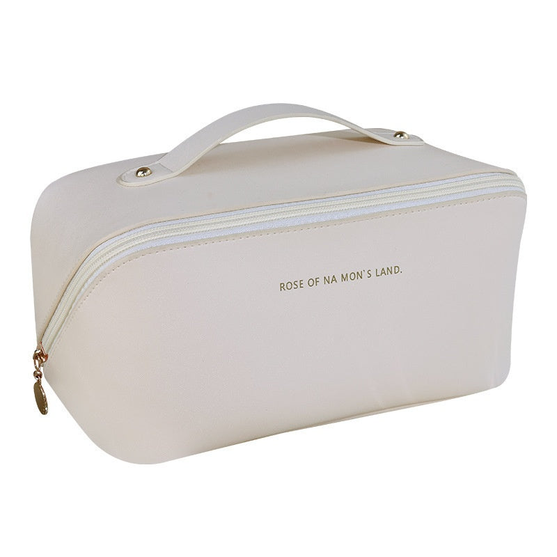 Pillow Cosmetic Bag