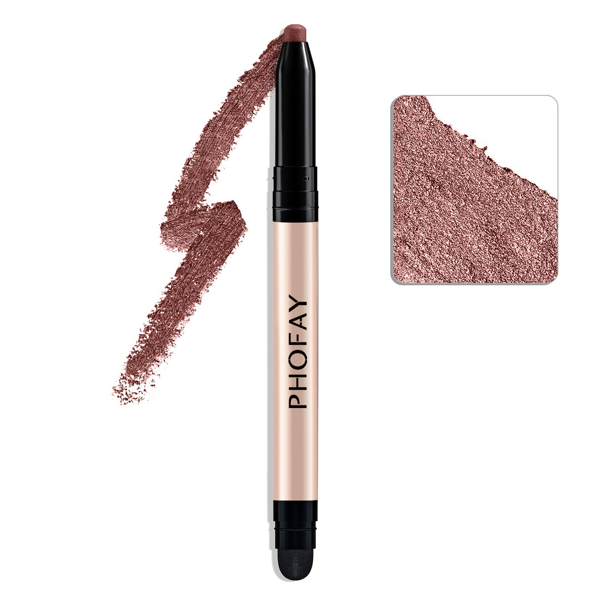 Waterproof Eyeshadow Stick