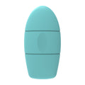 Silicone Ice Face Roller Mold