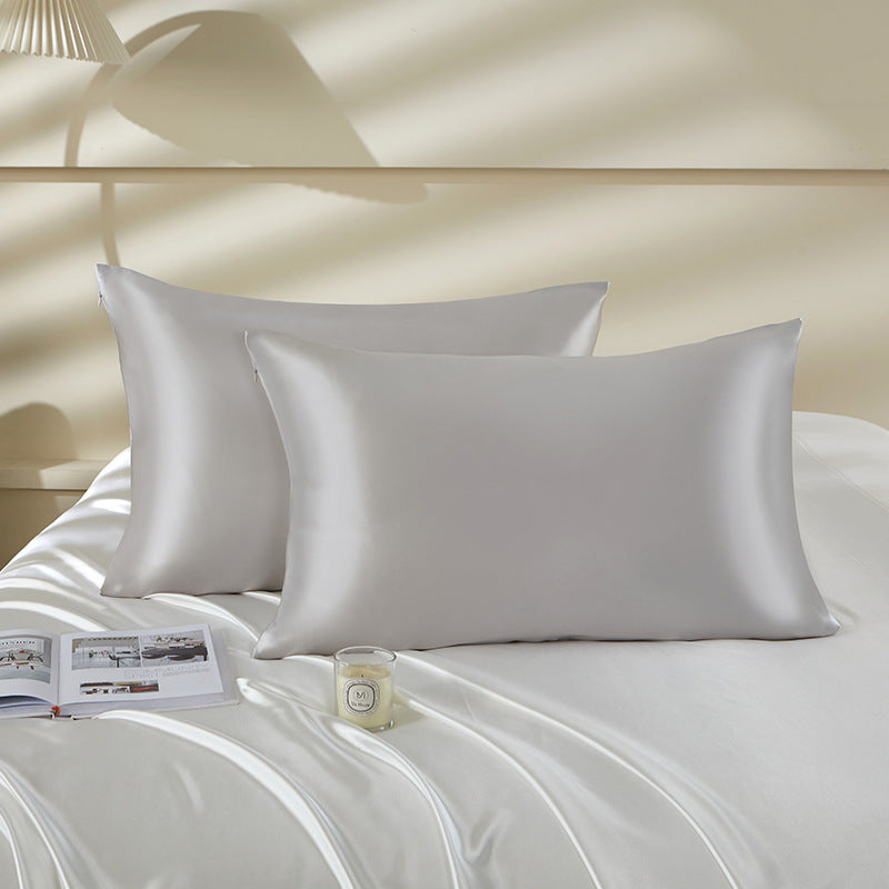 22 Momme Silk Pillowcase