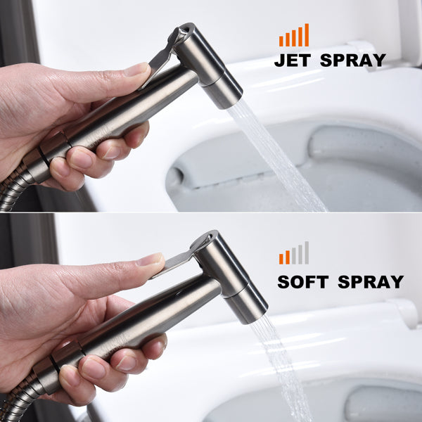 Handheld Bidet Sprayer