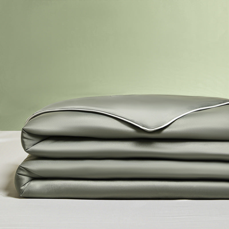 Cooling Pillowcases (Pair)