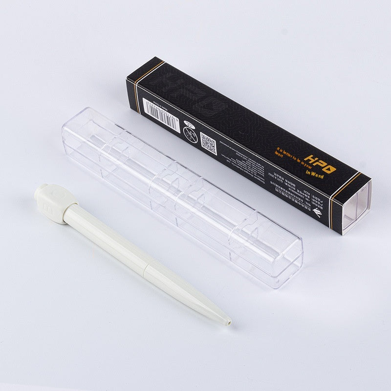 Magic Answer Fidget Pen
