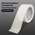 Anti-Slip Grip Tape