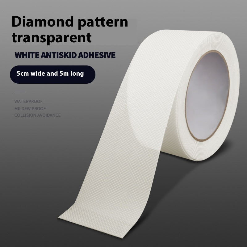 Anti-Slip Grip Tape