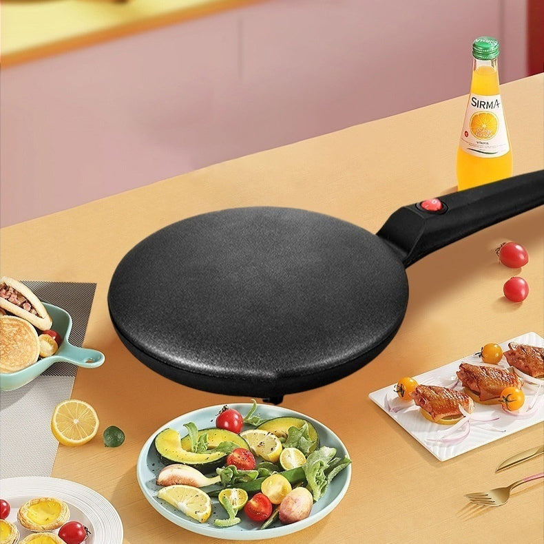 Mini Electric Pancake Maker