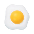 Fried Egg Catnip Wall Treat