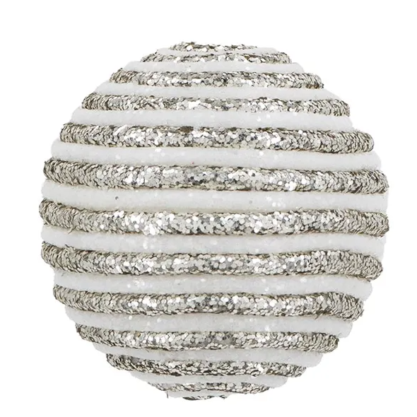 Shatterproof Christmas Ball Ornaments (Set of 12)