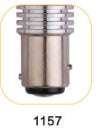 LED Replacement Car Bulbs