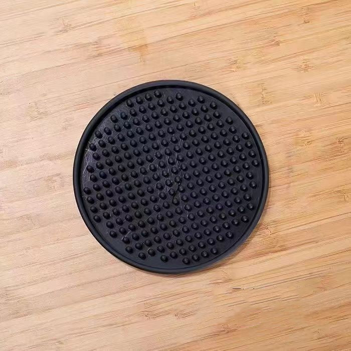 Rubber Bar Mat