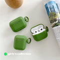 Protective Case for AirPods