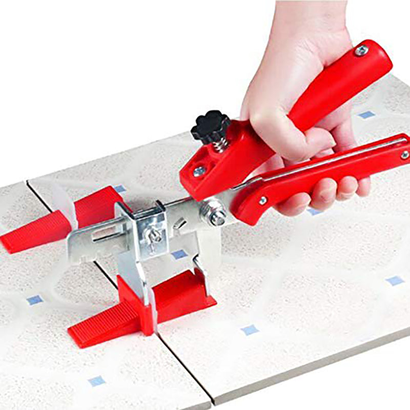 Tile Leveling Tool