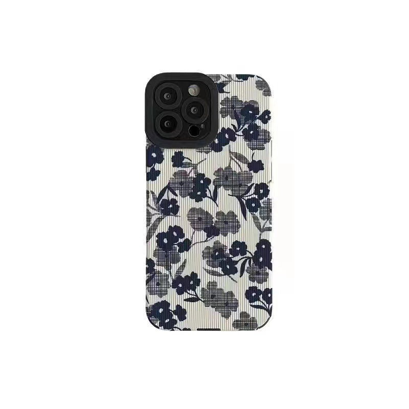 Art Print Phone Case