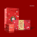 Pop-Up Surprise Gift Box