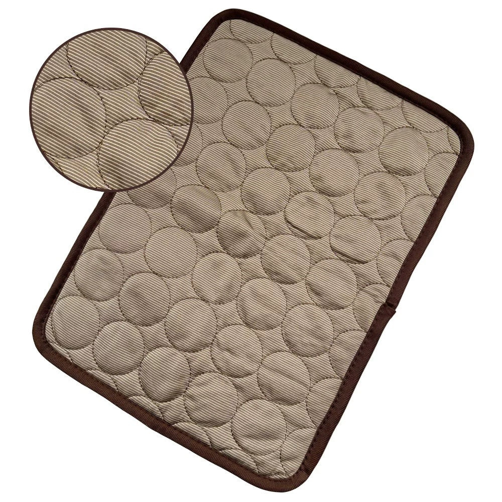 Cooling Pet Mat