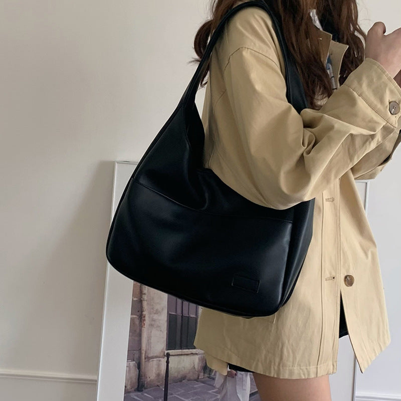 Large Everyday Tote Bag