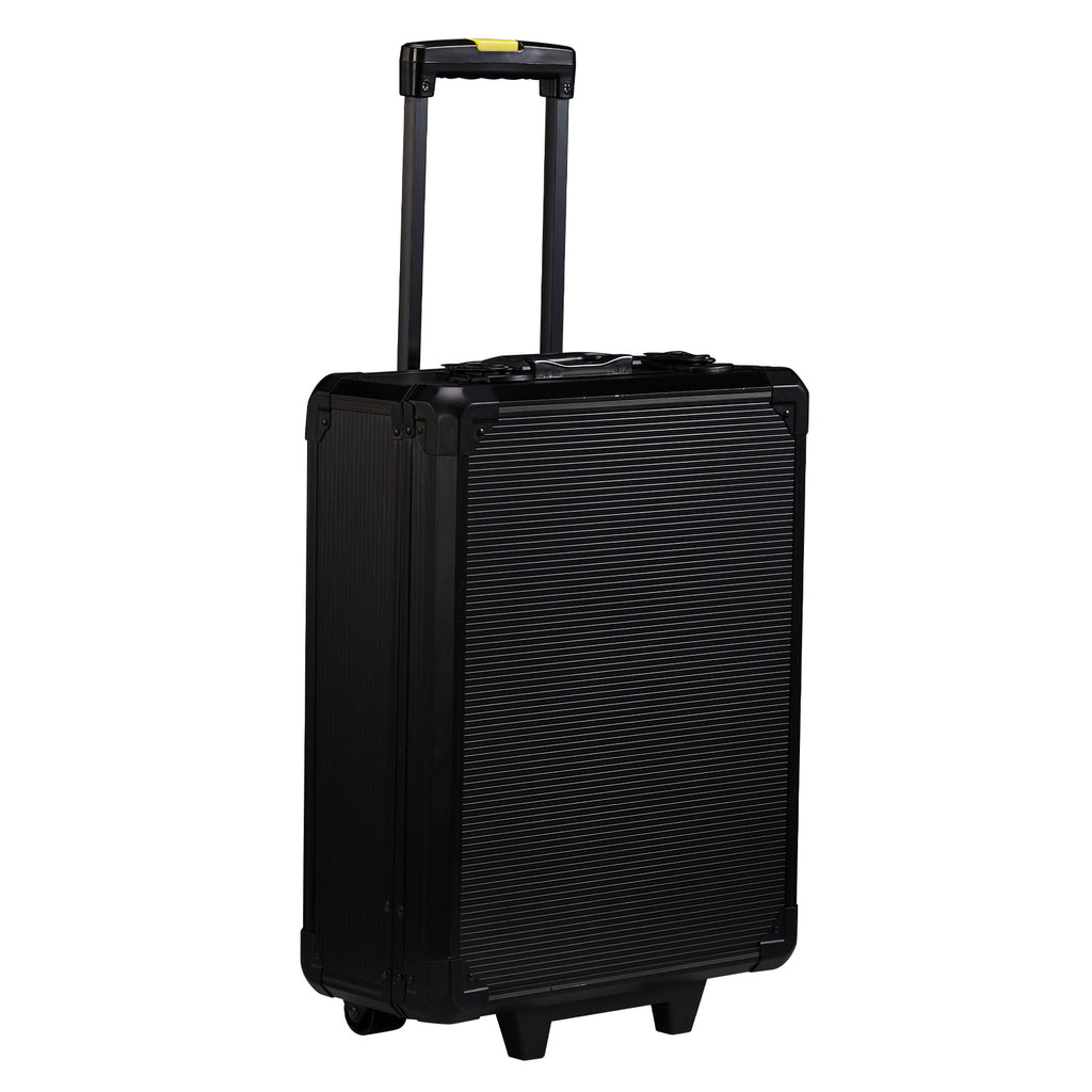 799-Piece Tool Set in Rolling Case